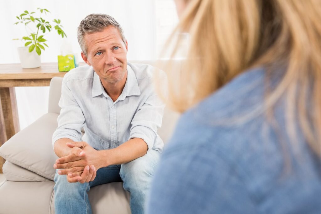 appartement privatif en résidence senior