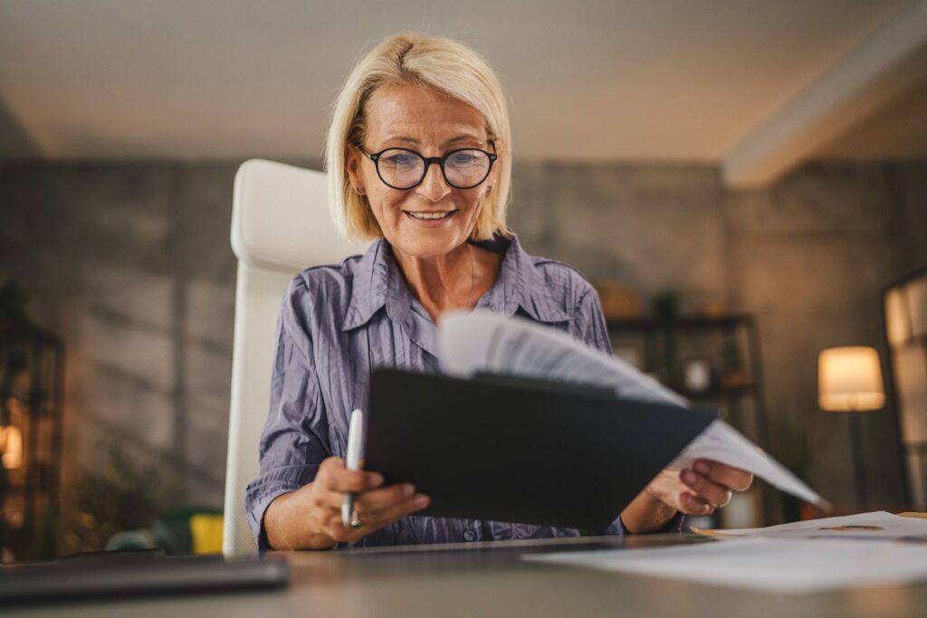 demande d'habilitation familiale