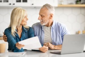 AJPA conditions, montant, durée, simulation et démarches CAF