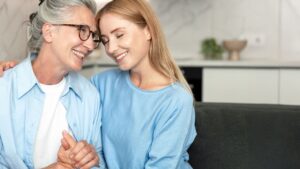 "On peut enfin dormir un peu" : ce PASA de nuit change la vie des familles en EHPAD