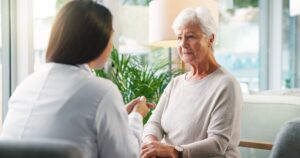 Résidence senior : que faire quand le cadre de vie ne vous convient plus ?