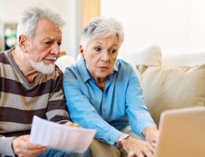 AAH 7 situations qui déclenchent un contrôle de la CAF… et comment protéger vos droits