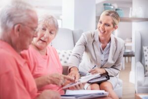 La nouvelle règle de l’ASPA en 2026 que vos héritiers vont sentir passer