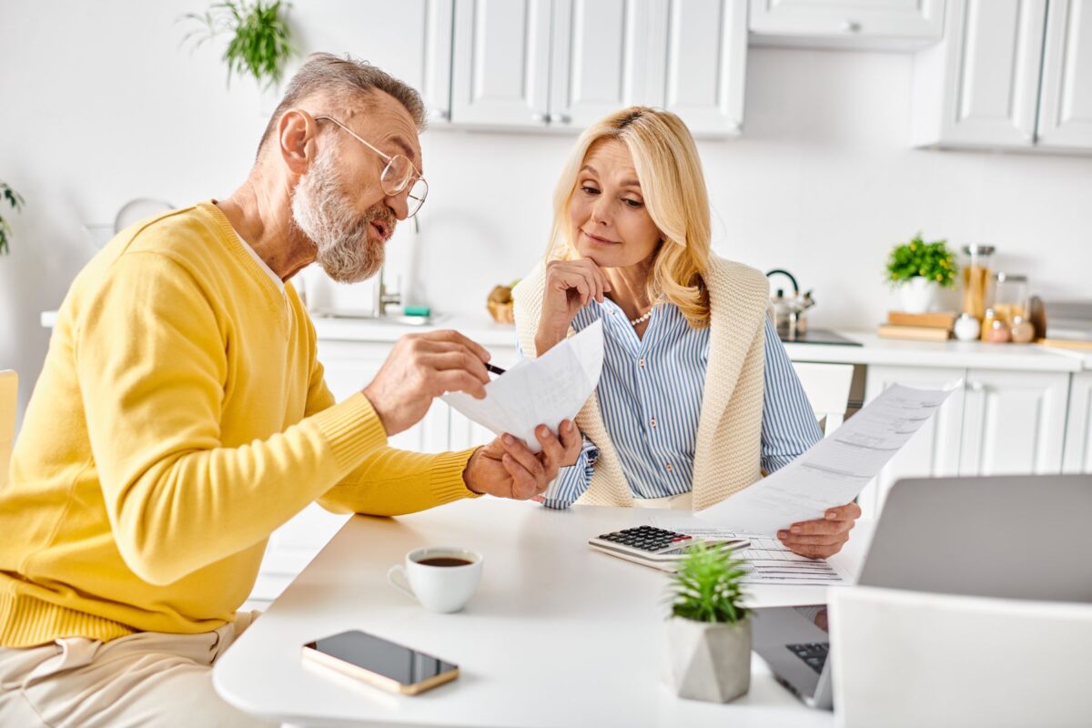 L’APA (Allocation personnalisée d’autonomie) définition, conditions, montants et comment l’obtenir
