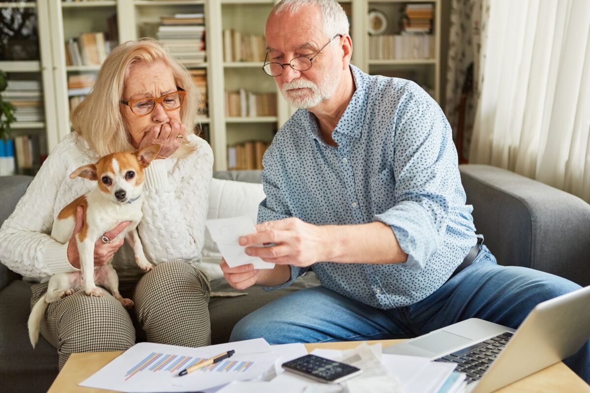 ASPA : combien allez-vous vraiment toucher à partir de 62 ans si vous êtes seul ou invalide ?