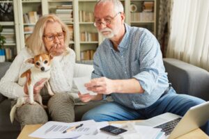 ASPA : combien allez-vous vraiment toucher à partir de 62 ans si vous êtes seul ou invalide ?