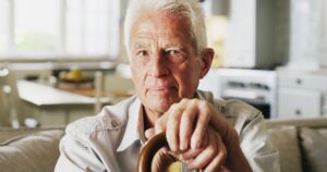 Parkinson en EHPAD : la fiche des 8 équipements à repérer lors d'une visite terrain