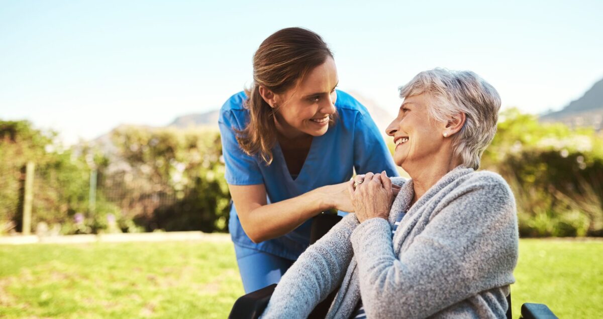 Maisons de retraite spécialisées guide des structures pour pathologies et cas spécifiques