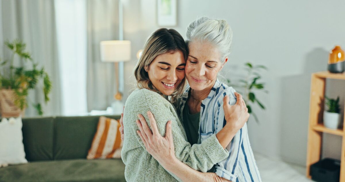 L’habilitation familiale une mesure de protection juridique simplifiée pour les proches