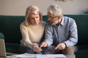Dois-je payer la maison de retraite de mes beaux-parents Ce que dit la loi