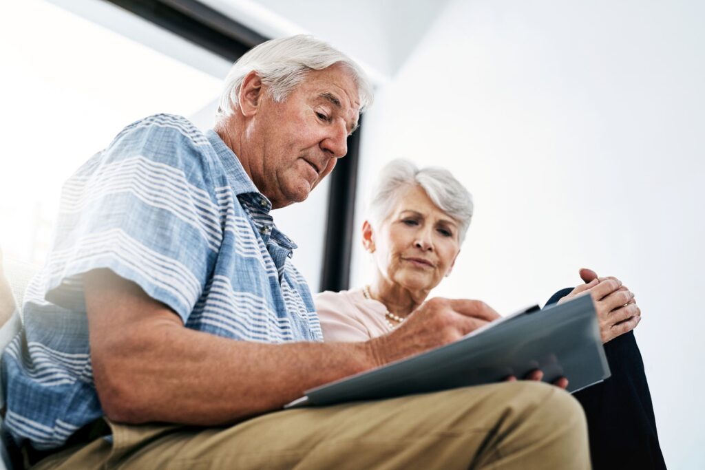 gestionnaire de résidence services qui assure la maintenance quotidienne