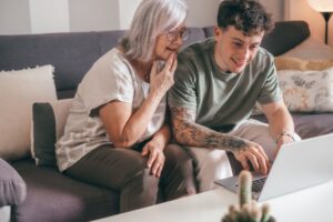 PASA en EHPAD : combien d'établissements en disposent et pourquoi si peu en 2026