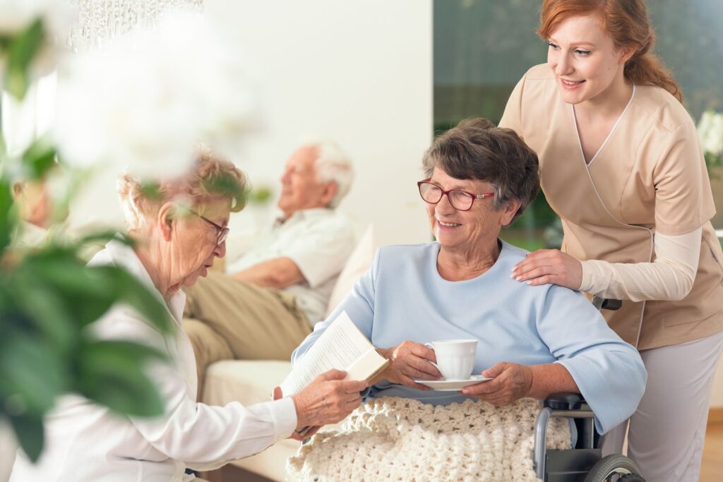aides de la mdph pour les seniors