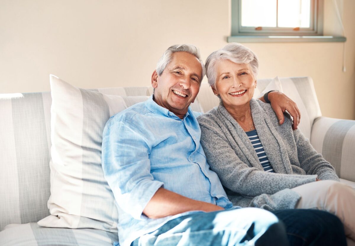 Résidences religieuses pour seniors fonctionnement, services et spécificités
