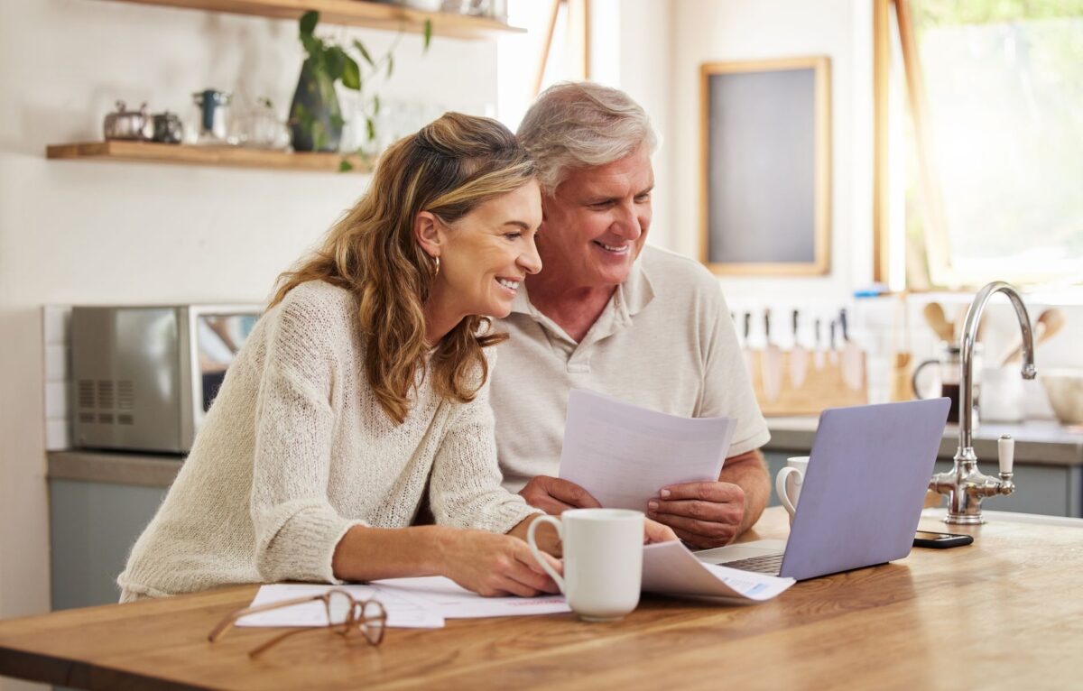Pension de réversion conditions, montants et démarches (Guide 2026)