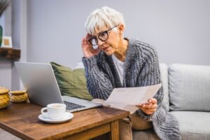 Résidence senior : à quelle surface de logement vous attendre selon votre budget en 2026
