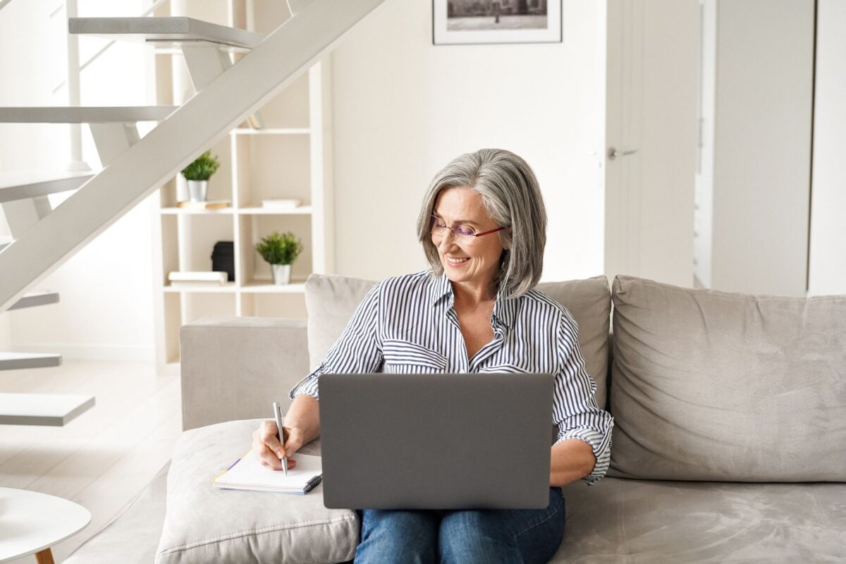 Score Qualiscope : les 3 indicateurs qui prédisent vraiment la qualité d'un EHPAD