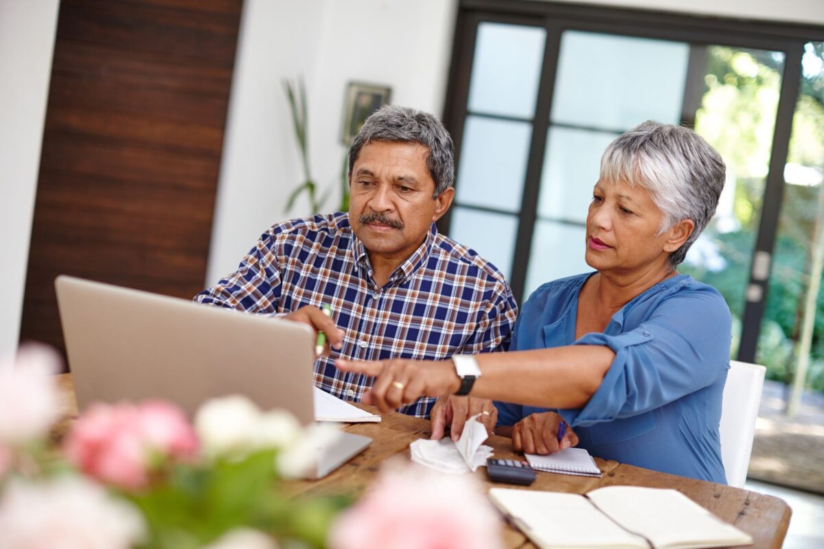 Résidence senior : combien coûtent vraiment les charges par poste (chauffage, entretien, gardiennage)