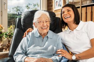 Habilitation familiale refusée que faire quand votre proche ne peut plus décider seul